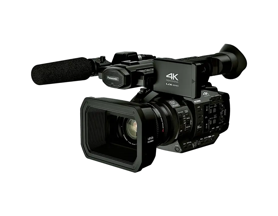 rent camera - ux180 Camera Rental Singapore
