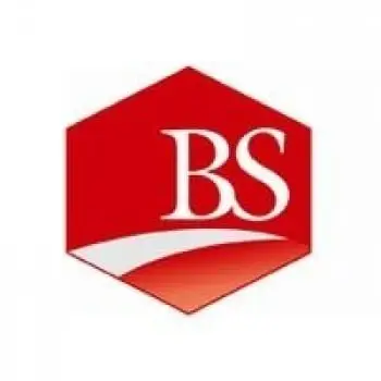 Bukit Sembawang Estates_logo8