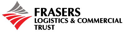 Frasers Logistics & Commercial Trust_logo