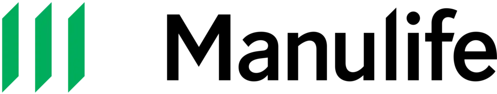 Manulife_logo