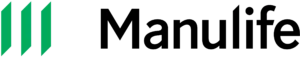 Manulife_logo