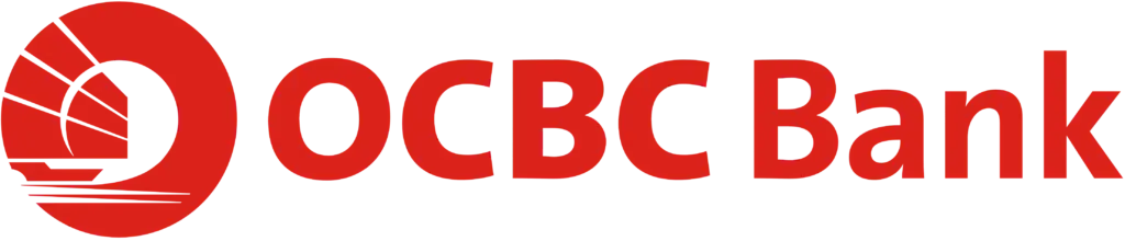 OCBC_Bank_logo