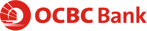 OCBC_Bank_logo