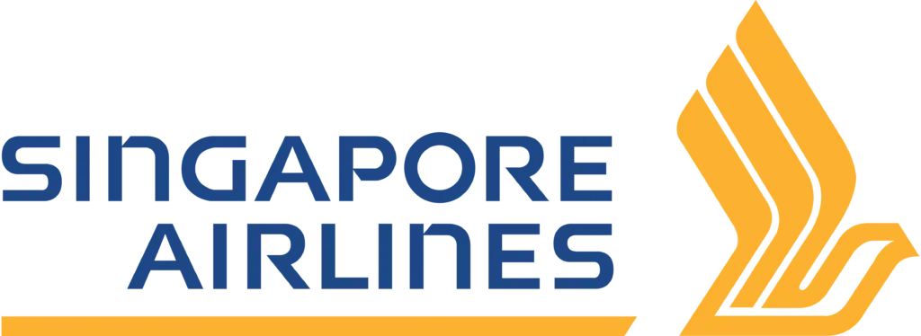 Singapore_Airlines_logo