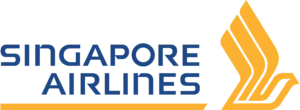 Singapore_Airlines_logo