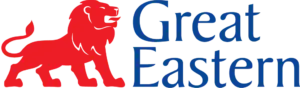 great-eastern-logo