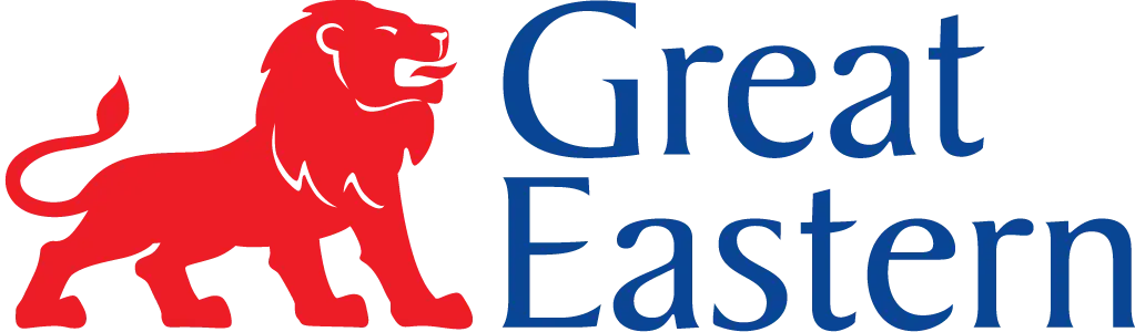great-eastern-logo