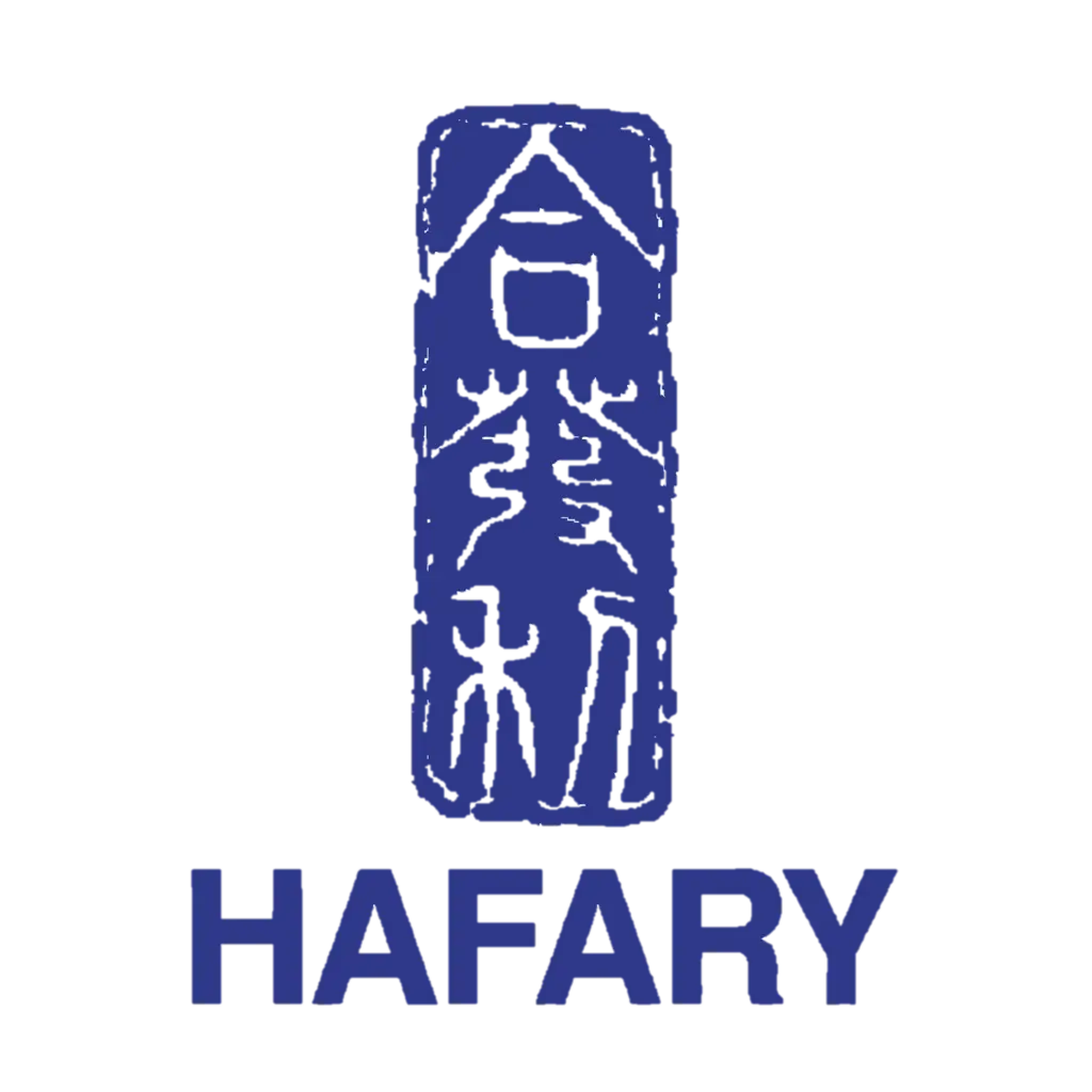 harfary_logo