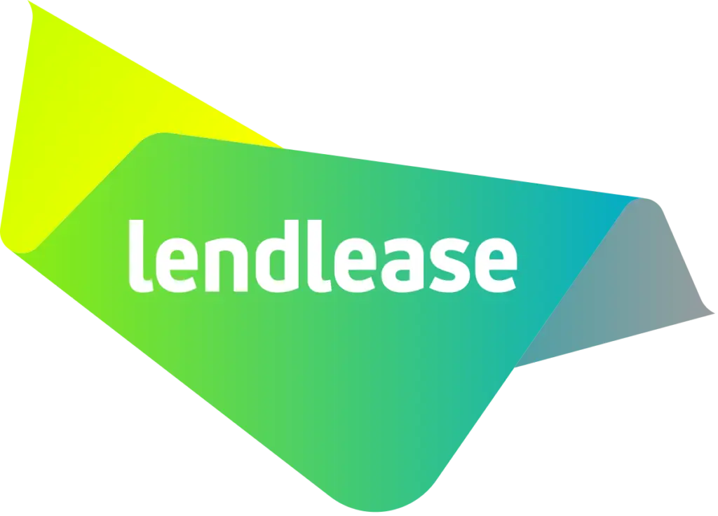 lendlease_logo