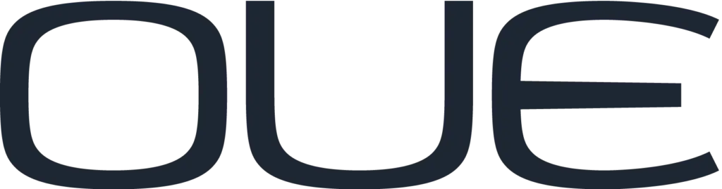 oue_logo