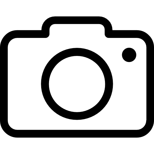 rent camera