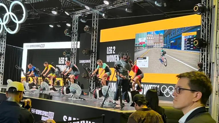LED Wall Rental