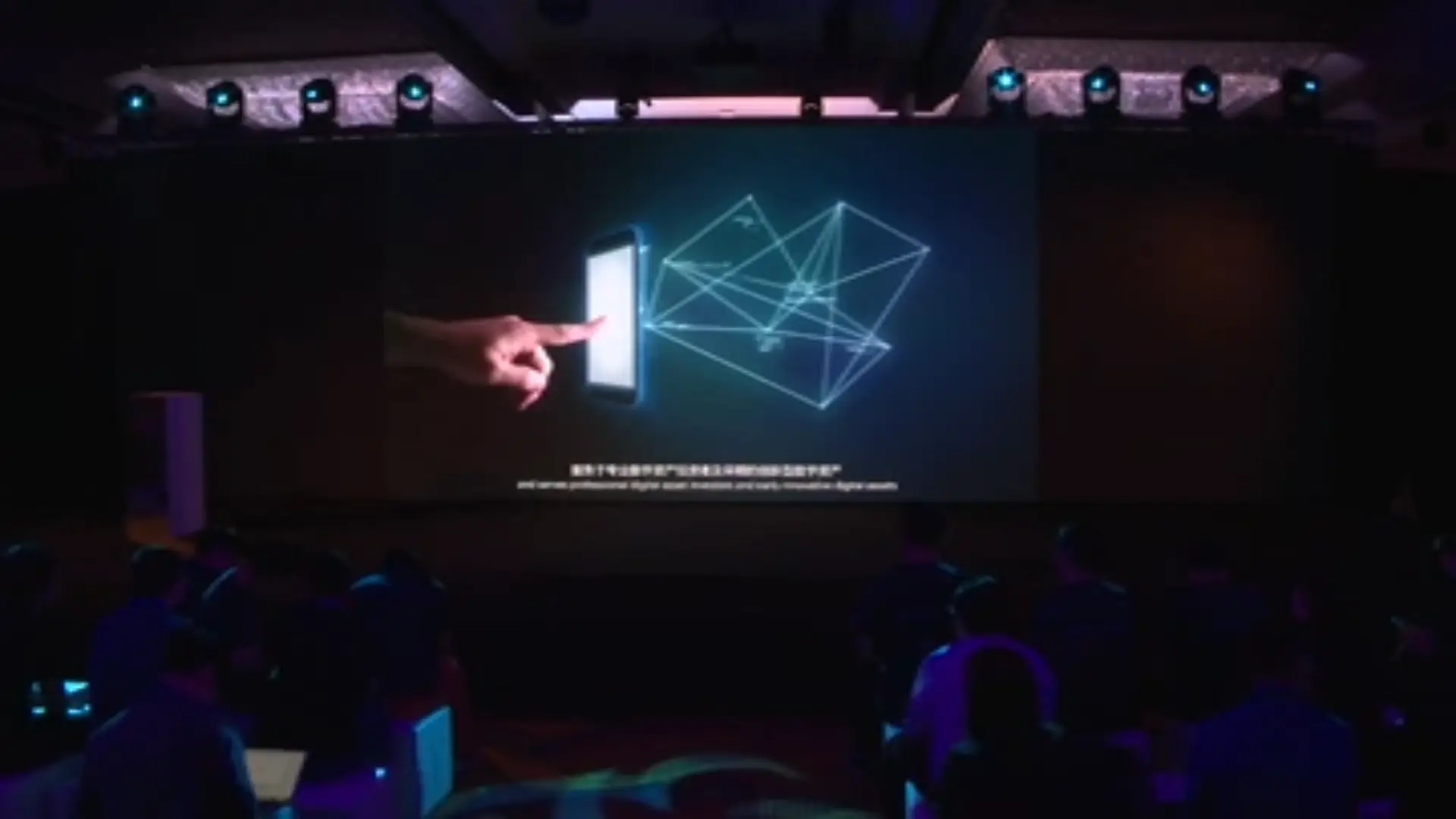 live streaming singapore