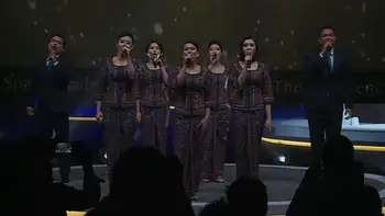 live streaming singapore