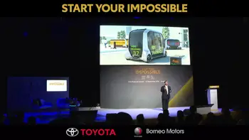 live streaming singapore