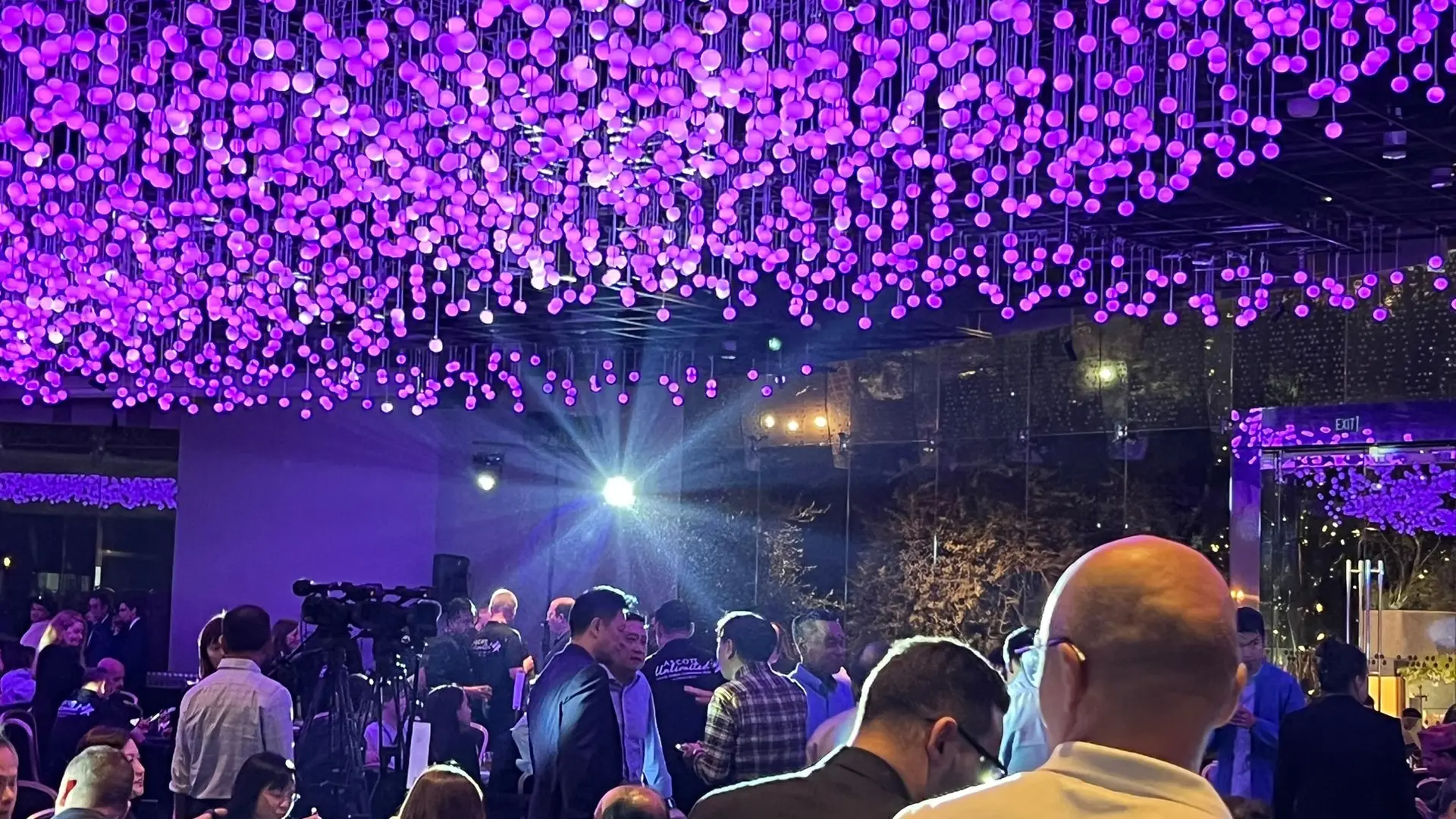 Rent Moving head Beam lights