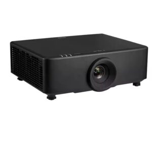 10000 lumen 4k laser projector rental